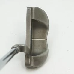 Ping G2I B60 35" Putter Good Rh 1053885 -Adams Golf Shop 01053885 3 77368.1675196461