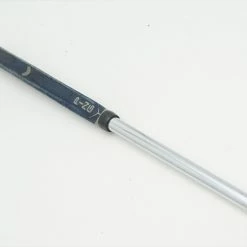 Ping G2I B60 35" Putter Good Rh 1053885 -Adams Golf Shop 01053885 4 61334.1675196461