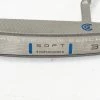 Cleveland Huntington Beach Soft 3 34" Putter Excellent Rh 1053891 2 Cleveland Huntington Beach Soft 3 34" Putter Excellent Rh 1053891 -Adams Golf Shop 01053891 1 71843.1673964383