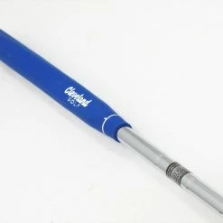 Cleveland Huntington Beach Soft 3 34" Putter Excellent Rh 1053891 -Adams Golf Shop 01053891 4 24294.1673964385
