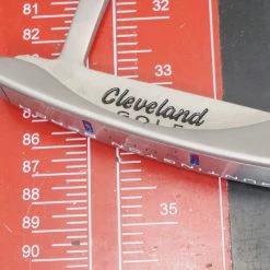 Cleveland Huntington Beach Soft 3 34" Putter Excellent Rh 1053891 -Adams Golf Shop 01053891 5 26144.1673964385