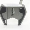 Taylormade Spider Sr Flow Neck 35" Putter Excellent Rh 1053963 Super Stroke Grip