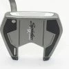 Taylormade Spider Sr Flow Neck 35" Putter Good Left Hand Lh 1053965 Super Stroke -Adams Golf Shop 01053965 1 75293.1675443214