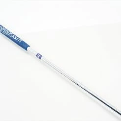 Taylormade Tp Hydroblast Bandon 3 35" Putter Good Rh 1054010 -Adams Golf Shop 01054010 5 73783.1675196335