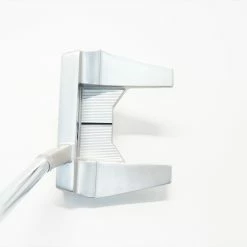 Taylormade Tp Hydroblast Bandon 3 35" Putter Excellent Rh 1054011 -Adams Golf Shop 01054011 4 45120.1675196261