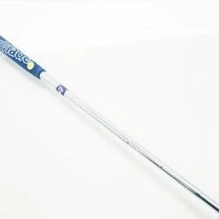 Taylormade Tp Hydroblast Bandon 3 35" Putter Excellent Rh 1054011 -Adams Golf Shop 01054011 5 66125.1675196262