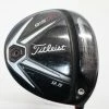 Titleist 915D3 9.5° Driver Stiff Flex Phenom 1054014 Good 2 Titleist 915D3 9.5° Driver Stiff Flex Phenom 1054014 Good -Adams Golf Shop 01054014 1 37436.1677691599
