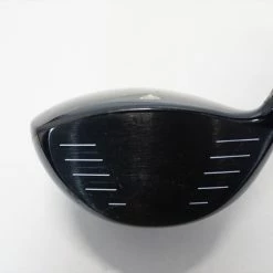 Titleist 915D3 9.5° Driver Stiff Flex Phenom 1054014 Good -Adams Golf Shop 01054014 3 31594.1677691600