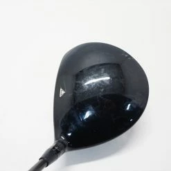 Titleist 915D3 9.5° Driver Stiff Flex Phenom 1054014 Good -Adams Golf Shop 01054014 4 49382.1677691600