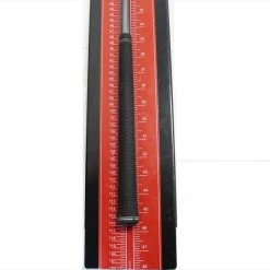 Titleist 915D3 9.5° Driver Stiff Flex Phenom 1054014 Good -Adams Golf Shop 01054014 7 62254.1677691602