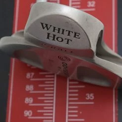 Odyssey White Hot 2-Ball Mid 34" Putter Good Rh 1054017 Super Stroke Grip -Adams Golf Shop 01054017 6 19021.1675442979
