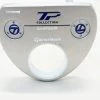 Taylormade Tp Hydroblast Chaska 35" Putter Excellent Rh 1054046 2 Taylormade Tp Hydroblast Chaska 35" Putter Excellent Rh 1054046 -Adams Golf Shop 01054046 1 53883.1675196356