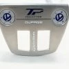 Taylormade Tp Hydroblast Dupage 35" Putter Excellent Rh 1054048 -Adams Golf Shop 01054048 1 33846.1675196350
