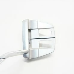 Taylormade Tp Hydroblast Dupage 35" Putter Excellent Rh 1054048 -Adams Golf Shop 01054048 4 07830.1675196351