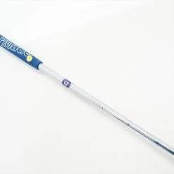 Taylormade Tp Hydroblast Dupage 35" Putter Excellent Rh 1054048 -Adams Golf Shop 01054048 5 20905.1675196352