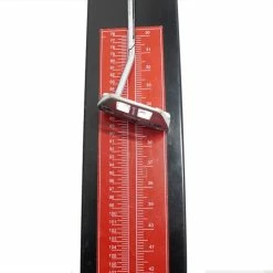 Taylormade Tp Hydroblast Dupage 35" Putter Excellent Rh 1054048 -Adams Golf Shop 01054048 6 89597.1675196352