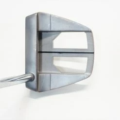 Taylormade Tp Patina Collection Dupage 35" Putter Good Rh 1054054 Super Stroke -Adams Golf Shop 01054054 4 06017.1675196561