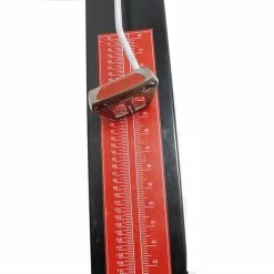 Taylormade Tp Patina Collection Dupage 35" Putter Good Rh 1054054 Super Stroke -Adams Golf Shop 01054054 6 04805.1675196562