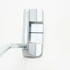Taylormade Tp Hydroblast Del Monte 7 35" Putter Excellent Rh 1054056 -Adams Golf Shop 01054056 4 27564.1675196393