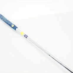 Taylormade Tp Hydroblast Del Monte 7 35" Putter Excellent Rh 1054056 -Adams Golf Shop 01054056 5 67030.1675196394