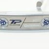 Taylormade Tp Hydroblast Soto 35" Putter Excellent Rh 1054057 -Adams Golf Shop 01054057 1 81083.1675196323