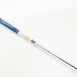 Taylormade Tp Hydroblast Soto 35" Putter Excellent Rh 1054057 -Adams Golf Shop 01054057 5 35484.1675196325