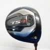 Titleist Ts4 9.5° Driver Stiff Flex Tensei 1054067 Good -Adams Golf Shop 01054067 1 92012.1677691501
