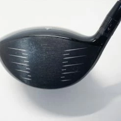 Titleist Ts4 9.5° Driver Stiff Flex Tensei 1054067 Good -Adams Golf Shop 01054067 3 63264.1677691502