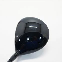 Titleist Ts4 9.5° Driver Stiff Flex Tensei 1054067 Good -Adams Golf Shop 01054067 4 94885.1677691503