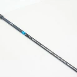 Titleist Ts4 9.5° Driver Stiff Flex Tensei 1054067 Good -Adams Golf Shop 01054067 6 59038.1677691504