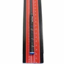 Titleist Ts4 9.5° Driver Stiff Flex Tensei 1054067 Good -Adams Golf Shop 01054067 7 06766.1677691504