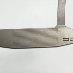 Sik Pro C Series Plumbers Neck 35" Putter Excellent Rh 1054203 -Adams Golf Shop 01054203 3 34044.1675196348