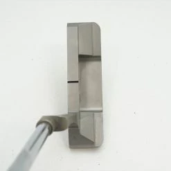 Sik Pro C Series Plumbers Neck 35" Putter Excellent Rh 1054203 -Adams Golf Shop 01054203 4 99762.1675196349