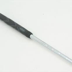 Sik Pro C Series Plumbers Neck 35" Putter Excellent Rh 1054203 -Adams Golf Shop 01054203 5 88683.1675196349