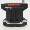 Ping 2021 Harwood Armlock 41" Putter Excellent Rh 1054219 -Adams Golf Shop 01054219 1 15759.1675196183