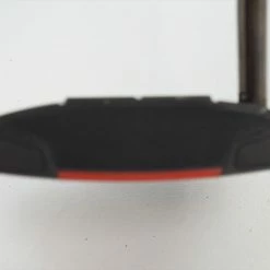 Ping 2021 Harwood Armlock 41" Putter Excellent Rh 1054219 -Adams Golf Shop 01054219 3 51018.1675196184