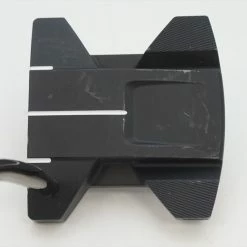 Ping 2021 Harwood Armlock 41" Putter Excellent Rh 1054219 -Adams Golf Shop 01054219 4 94649.1675196184