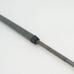 Ping 2021 Harwood Armlock 41" Putter Excellent Rh 1054219 -Adams Golf Shop 01054219 5 96317.1675196185