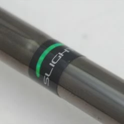 Ping 2021 Harwood Armlock 41" Putter Excellent Rh 1054219 -Adams Golf Shop 01054219 6 76974.1675196185