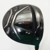 Titleist 917D2 9.5° Driver Stiff Flex Bassara 1054222 Excellent