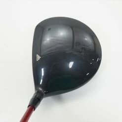 Titleist 917D2 9.5° Driver Stiff Flex Bassara 1054222 Excellent -Adams Golf Shop 01054222 4 69786.1675109596