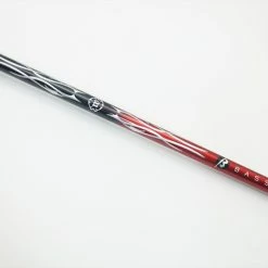 Titleist 917D2 9.5° Driver Stiff Flex Bassara 1054222 Excellent -Adams Golf Shop 01054222 6 99156.1675109597