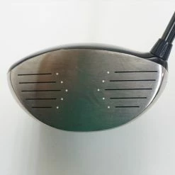 Callaway Ft-9 Tour 9.5° Driver Extra Stiff Flex Speeder 757 1054246 Good -Adams Golf Shop 01054246 3 53431.1675109401