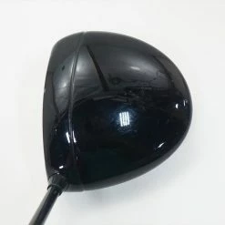 Callaway Ft-9 Tour 9.5° Driver Extra Stiff Flex Speeder 757 1054246 Good -Adams Golf Shop 01054246 4 08704.1675109401