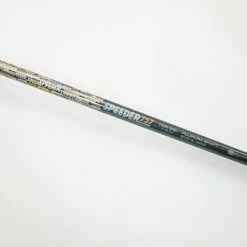 Callaway Ft-9 Tour 9.5° Driver Extra Stiff Flex Speeder 757 1054246 Good -Adams Golf Shop 01054246 6 78096.1675109402