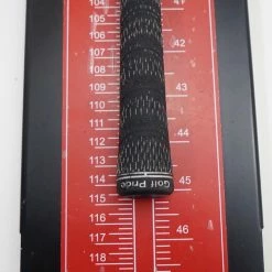 Callaway Ft-9 Tour 9.5° Driver Extra Stiff Flex Speeder 757 1054246 Good -Adams Golf Shop 01054246 7 84094.1675109403