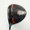 Taylormade M6 9° Driver Stiff Flex Kuro Kage 1054334 Good Left Hand Lh