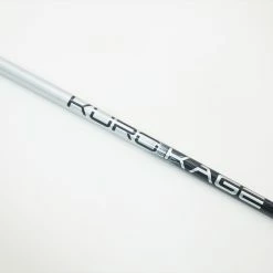 Taylormade M6 9° Driver Stiff Flex Kuro Kage 1054334 Good Left Hand Lh -Adams Golf Shop 01054334 6 00165.1675109331