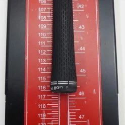 Taylormade M6 9° Driver Stiff Flex Kuro Kage 1054334 Good Left Hand Lh -Adams Golf Shop 01054334 7 85624.1675109332