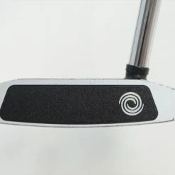 Odyssey Versa 7 Wbw 33" Putter Good Rh 1054339 Super Stroke Grip 11 Odyssey Versa 7 Wbw 33" Putter Good Rh 1054339 Super Stroke Grip -Adams Golf Shop 01054339 3 40498.1675196359